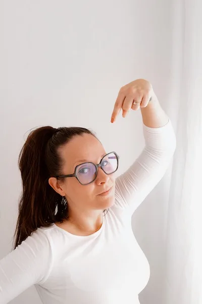Doriane Nolwen, photographe spécialisée grossesse
